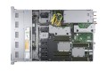 Serwer DELL R440 Rack / 2x Xeon GOLD 6132 14C / 32GB / 4x 3.5" / 2x 550W / NoOS 353289