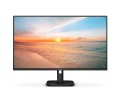 Philips Monitor 27E1N1200A 27 cali IPS 120Hz HDMI DP VGA Głośniki 353336