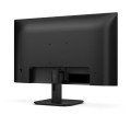 Philips Monitor 27E1N1200A 27 cali IPS 120Hz HDMI DP VGA Głośniki 353337