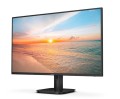 Philips Monitor 27E1N1200A 27 cali IPS 120Hz HDMI DP VGA Głośniki 353338