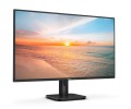Philips Monitor 27E1N1200A 27 cali IPS 120Hz HDMI DP VGA Głośniki 353342