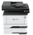 Lexmark Urządzenie wielofunkcyjne MX431adn 29S0210 353343