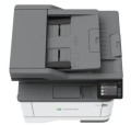 Lexmark Urządzenie wielofunkcyjne MX431adn 29S0210 353344