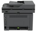 Lexmark Urządzenie wielofunkcyjne MX431adn 29S0210 353345