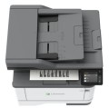 Lexmark Urządzenie wielofunkcyjne MX431adn 29S0210 353346