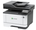 Lexmark Urządzenie wielofunkcyjne MX431adn 29S0210 353347