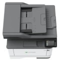 Lexmark Urządzenie wielofunkcyjne MX431adn 29S0210 353348