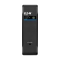 Eaton Zasilacz awaryjny UPS 3P Ellipse 700 USB FR 3P700UF 353361
