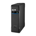 Eaton Zasilacz awaryjny UPS 3P Ellipse 700 USB FR 3P700UF 353362