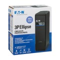 Eaton Zasilacz awaryjny UPS 3P Ellipse 700 USB FR 3P700UF 353364