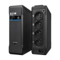 Eaton Zasilacz awaryjny UPS 3P Ellipse 700 USB FR 3P700UF 353366