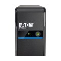 Eaton Zasilacz awaryjny UPS 3P Ellipse 700 USB FR 3P700UF 353367