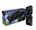 Palit Karta graficzna GeForce RTX 5070 Ti GAMING PRO-S 16GB GDDR7 256bit 3DP/HDMI 353461