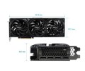Palit Karta graficzna GeForce RTX 5070 Ti GAMING PRO-S 16GB GDDR7 256bit 3DP/HDMI 353462