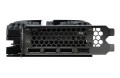 Palit Karta graficzna GeForce RTX 5070 Ti GAMING PRO-S 16GB GDDR7 256bit 3DP/HDMI 353463