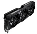 Palit Karta graficzna GeForce RTX 5070 Ti GAMING PRO-S 16GB GDDR7 256bit 3DP/HDMI 353464