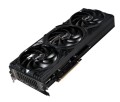 Palit Karta graficzna GeForce RTX 5070 Ti GAMING PRO-S 16GB GDDR7 256bit 3DP/HDMI 353465
