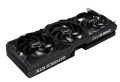Palit Karta graficzna GeForce RTX 5070 Ti GAMING PRO-S 16GB GDDR7 256bit 3DP/HDMI 353466