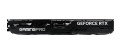 Palit Karta graficzna GeForce RTX 5070 Ti GAMING PRO-S 16GB GDDR7 256bit 3DP/HDMI 353467