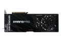 Palit Karta graficzna GeForce RTX 5070 Ti GAMING PRO-S 16GB GDDR7 256bit 3DP/HDMI 353468