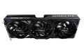 Palit Karta graficzna GeForce RTX 5070 Ti GAMING PRO-S 16GB GDDR7 256bit 3DP/HDMI 353469