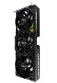 Palit Karta graficzna GeForce RTX 5070 Ti GAMING PRO-S 16GB GDDR7 256bit 3DP/HDMI 353470