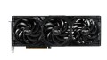 Palit Karta graficzna GeForce RTX 5070 Ti GAMING PRO-S 16GB GDDR7 256bit 3DP/HDMI 353471