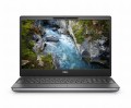 Laptop Dell 7560 / i7 11 GEN / 32GB / 512GB SSD / FHD / RTX A3000 / Win 11 Pro 353475