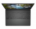 Laptop Dell 7560 / i7 11 GEN / 32GB / 512GB SSD / FHD / RTX A3000 / Win 11 Pro 353476
