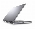Laptop Dell 7560 / i7 11 GEN / 32GB / 512GB SSD / FHD / RTX A3000 / Win 11 Pro 353479