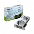 Gigabyte Karta graficzna GeForce RTX 5060 EAGLE OC ICE 8G GDDR7 3DP/HDMI 353504