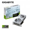 Gigabyte Karta graficzna GeForce RTX 5060 EAGLE OC ICE 8G GDDR7 3DP/HDMI 353505