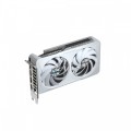 Gigabyte Karta graficzna GeForce RTX 5060 EAGLE OC ICE 8G GDDR7 3DP/HDMI 353506