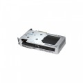 Gigabyte Karta graficzna GeForce RTX 5060 EAGLE OC ICE 8G GDDR7 3DP/HDMI 353507