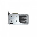 Gigabyte Karta graficzna GeForce RTX 5060 EAGLE OC ICE 8G GDDR7 3DP/HDMI 353508