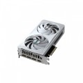 Gigabyte Karta graficzna GeForce RTX 5060 EAGLE OC ICE 8G GDDR7 3DP/HDMI 353509