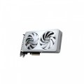 Gigabyte Karta graficzna GeForce RTX 5060 EAGLE OC ICE 8G GDDR7 3DP/HDMI 353511