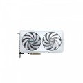 Gigabyte Karta graficzna GeForce RTX 5060 EAGLE OC ICE 8G GDDR7 3DP/HDMI 353512