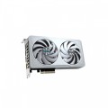 Gigabyte Karta graficzna GeForce RTX 5060 EAGLE OC ICE 8G GDDR7 3DP/HDMI 353513