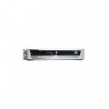 Gigabyte Karta graficzna GeForce RTX 5060 EAGLE OC ICE 8G GDDR7 3DP/HDMI 353514