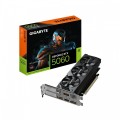 Gigabyte Karta graficzna GeForce RTX 5060 OC Low Profile 8G GDDR7 3DP/HDMI 353528