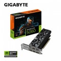 Gigabyte Karta graficzna GeForce RTX 5060 OC Low Profile 8G GDDR7 3DP/HDMI 353529