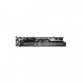 Gigabyte Karta graficzna GeForce RTX 5060 OC Low Profile 8G GDDR7 3DP/HDMI 353530