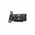 Gigabyte Karta graficzna GeForce RTX 5060 OC Low Profile 8G GDDR7 3DP/HDMI 353532
