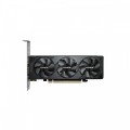 Gigabyte Karta graficzna GeForce RTX 5060 OC Low Profile 8G GDDR7 3DP/HDMI 353533