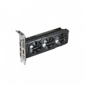 Gigabyte Karta graficzna GeForce RTX 5060 OC Low Profile 8G GDDR7 3DP/HDMI 353535