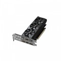 Gigabyte Karta graficzna GeForce RTX 5060 OC Low Profile 8G GDDR7 3DP/HDMI 353536