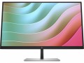 HP Inc. Monitor E27K G5  4K                  6N4C4AA 353681