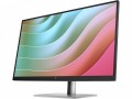 HP Inc. Monitor E27K G5  4K                  6N4C4AA 353682
