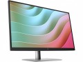 HP Inc. Monitor E27K G5  4K                  6N4C4AA 353683